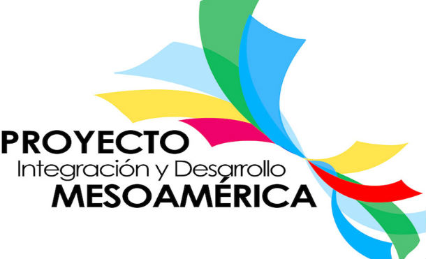 Inicia reunión de Comisión Ejecutiva del Proyecto Mesoamérica