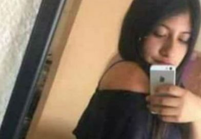 Hombre demanda a una mujer por seducirlo y engañarlo con fotos falsas en Internet