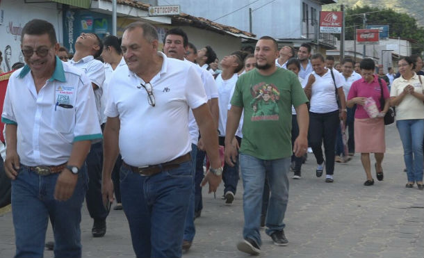 ocotalcarlos1