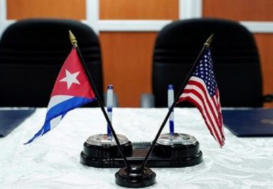 Organismos de la ONU destacan impacto negativo del bloqueo de EE.UU. contra Cuba