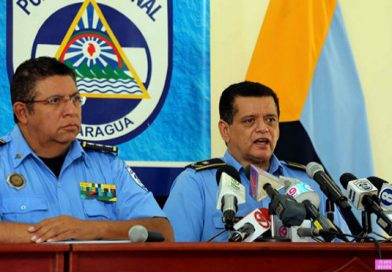 plandeseguridad123