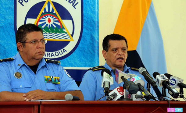 plandeseguridad123