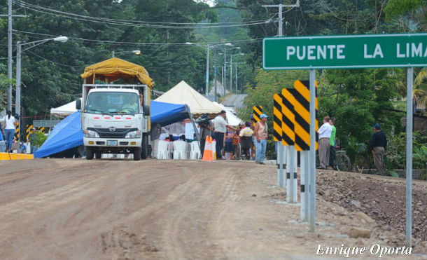 puentelima3