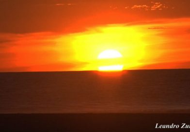 Senderismo, sol y playa, son algunas de las ofertas que ofrece León en la temporada de vacaciones