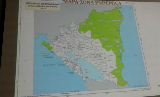 simalariaminsa12