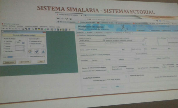 simalariaminsa13