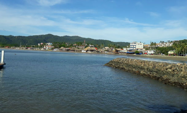 snjanaltatemp12
