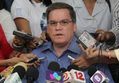 Nicaragua mantiene un sólido sistema bancario