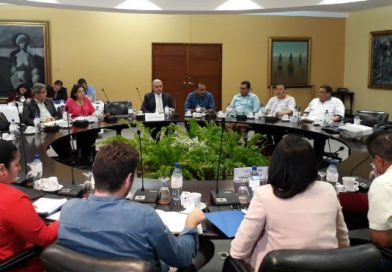 Sector tabaco superará las metas de exportaciones este año