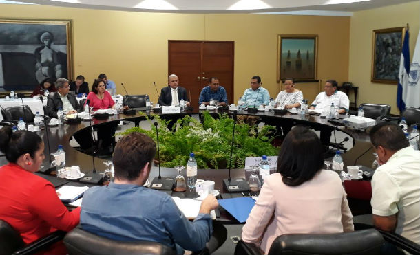 Sector tabaco superará las metas de exportaciones este año