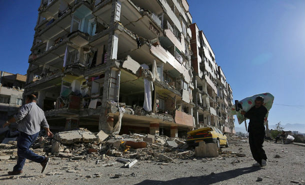 terremotoiran1