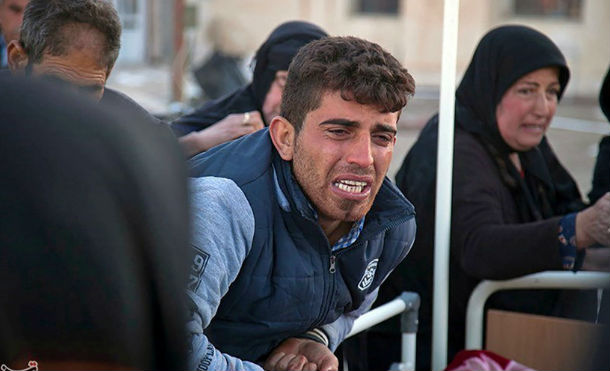 terremotoiran4