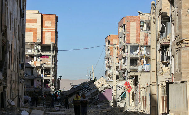 terremotoiran6