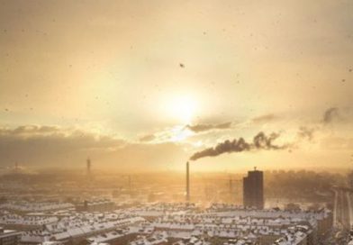 Científicos advierten que nos estamos quedando sin tiempo para salvar la Tierra