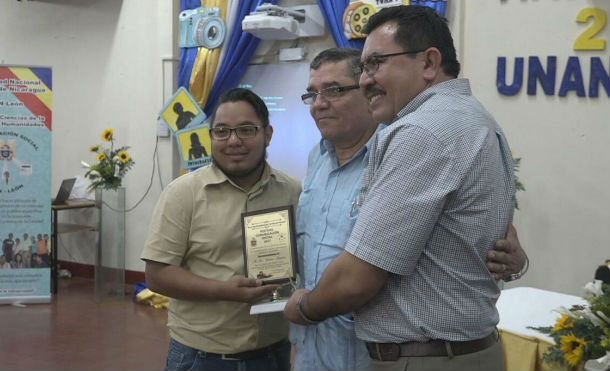 unancomunicacion1