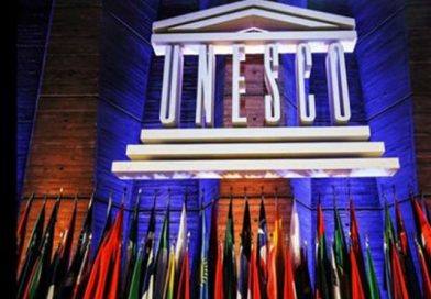 Venezuela y Cuba ingresan al Consejo Ejecutivo de la Unesco