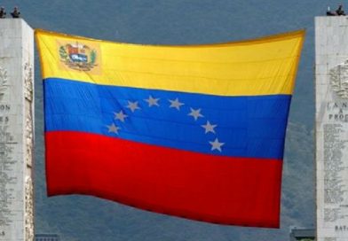 Venezuela comienza proceso de renegociación y refinanciamiento de la deuda externa