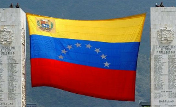 Venezuela comienza proceso de renegociación y refinanciamiento de la deuda externa