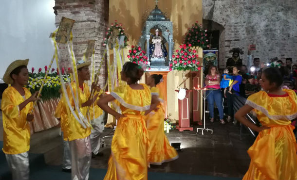 virgenchinandega2