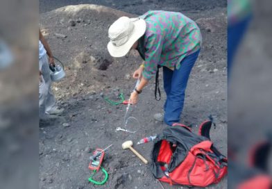 Gobierno Sandinista fortalece el Sistema de Alertas Temprana