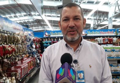 Walmart anuncia “El día más barato del año”