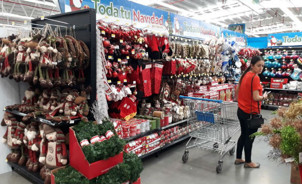 walmart1
