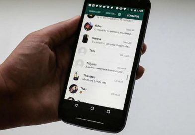 WhatsApp: así podrás saber si un desconocido te ha agregado