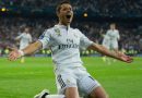 En España proponen regreso del Chicharito a Real Madrid
