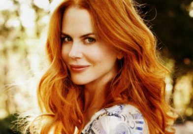 La atrevida escena de Nicole Kidman junto a Colin Farrell