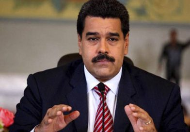 Presidente Maduro anuncia la creación del Petro, la criptomoneda de Venezuela