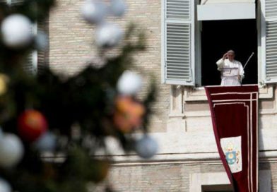 Conozca la recomendación del Papa Francisco para el día de Nochebuena