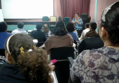 MINSA mejorará atención a pacientes con VIH