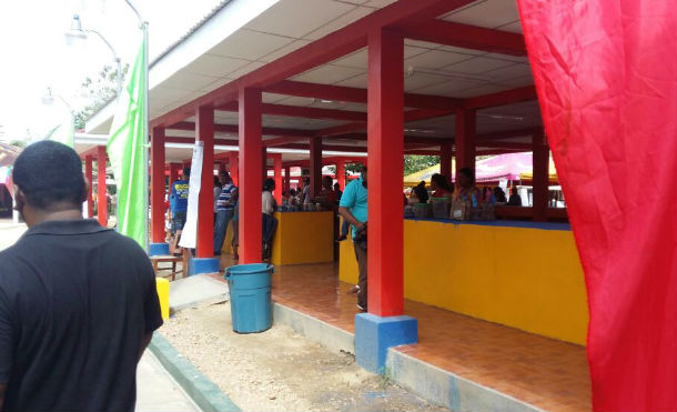 bilwiparqferia3