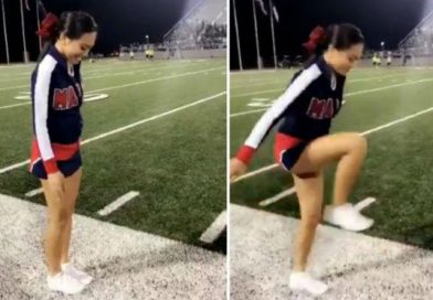 "Box Challenge" el nuevo reto que ya es viral en redes sociales