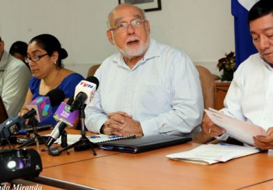 Familias pudieron acceder a la Cena Navideña gracias a estabilidad de precios