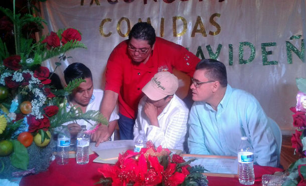 comidadnavidena2