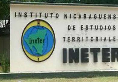 Ineter presenta pronóstico para las próximas horas