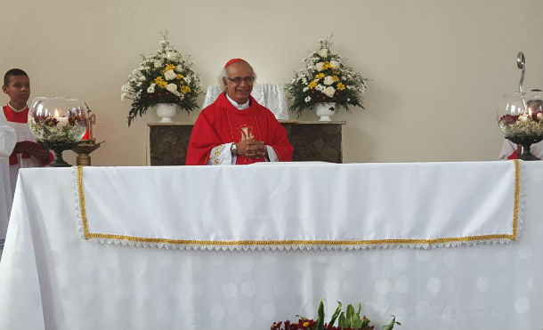 confirmachiqu13
