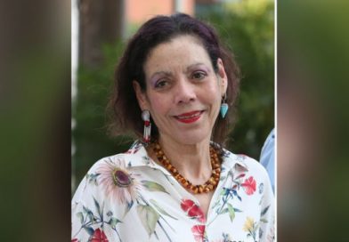 Rosario desea Felices Fiestas de Navidad en Fe, Familia y Comunidad
