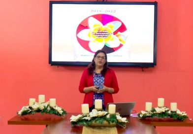 Conozca los 12 ejes del Plan de Desarrollo Local