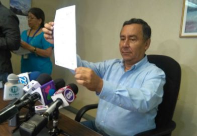 MITRAB emite comunicado sobre feriado nacional por celebraciones a la Purísima