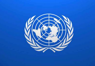 Fin del bloqueo de EE.UU. contra Cuba, un reclamo desde ONU