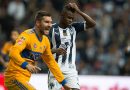 El gol que pudo cambiarlo todo en la final del Apertura 2017