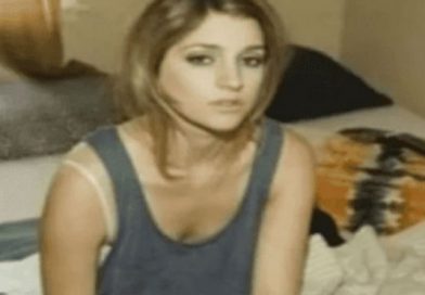 Le pide el divorcio después de observar esta imagen