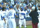Nicaragua ratifica su supremacía en el béisbol centroamericano