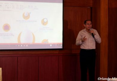 Producción de huevos proyecta crecimiento entre 8% y 10% al cierre del 2017