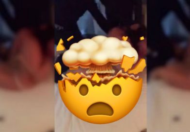 Mujer le da un revolcón a la amante de su esposo