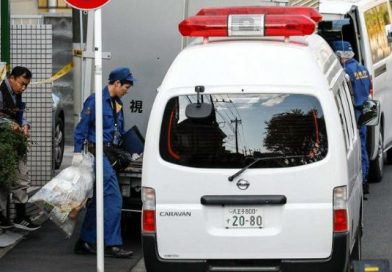 Muere una mujer en Japón tras pasar más de 15 años encerrada por sus padres
