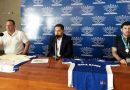Todo listo para el torneo de beisbol de los Juegos Centroamericanos