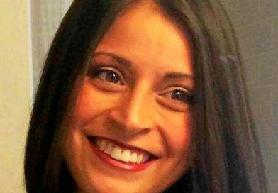 Profesora le pide lujuriosa tarea a alumno y estudiante la cumplió al 100%